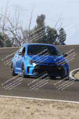 media/Nov-08-2025-Speed Ventures (Sat) [[1c7a6332f5]]/Black/Session 2 (Turn 2)/